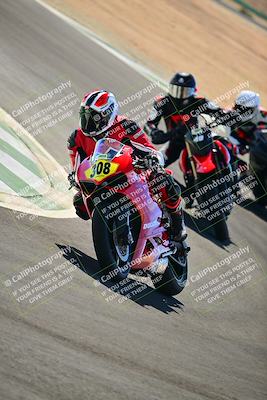 media/Oct-25-2025-2WTD (Sat) [[1e4a1f2fa2]]/B Group/Session 3 (Chicane 2)/